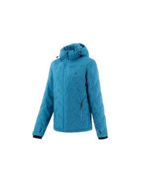 Anorak de montagne Joluvi Zain M Bleu foncé