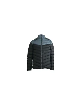 Anorak de trekking Joluvi Détachement