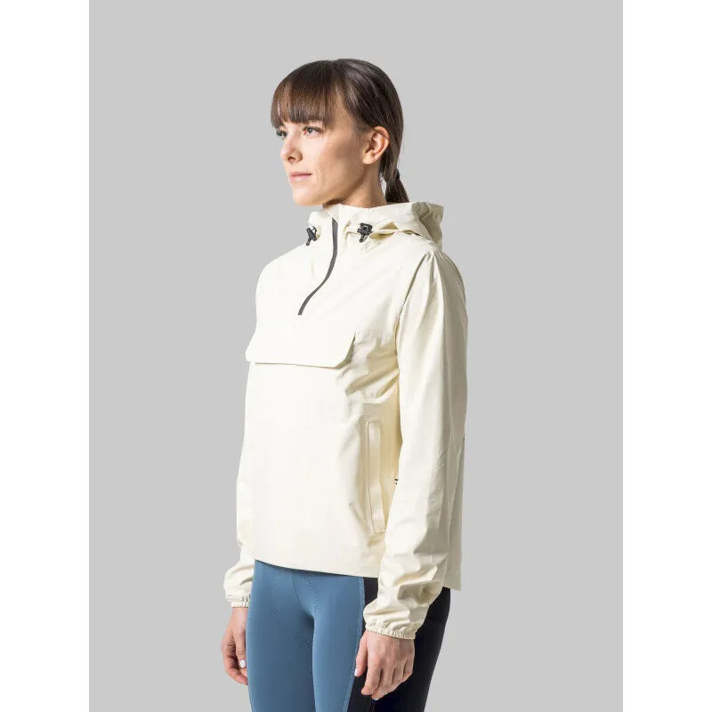 Maap Women's Alt_Road Anorak - Veste vélo femme | Hardloop