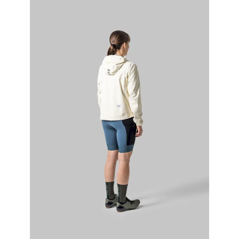 Maap Women's Alt_Road Anorak - Veste vélo femme | Hardloop