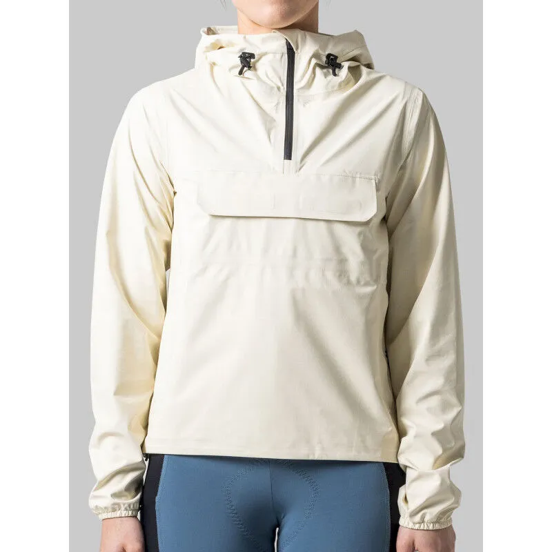 Maap Women's Alt_Road Anorak - Veste vélo femme | Hardloop
