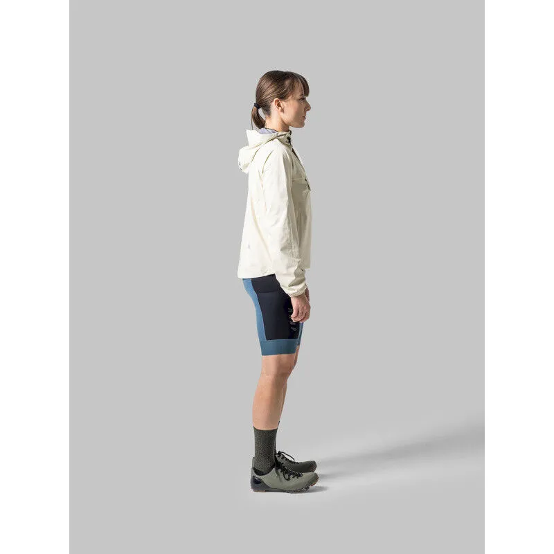 Maap Women's Alt_Road Anorak - Veste vélo femme | Hardloop