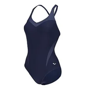 MAILLOT DE BAIN ISABEL