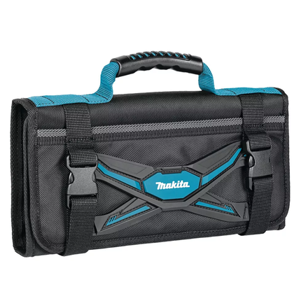 MALETTE DEPLIABLE A OUTILS MAKITA - E05533