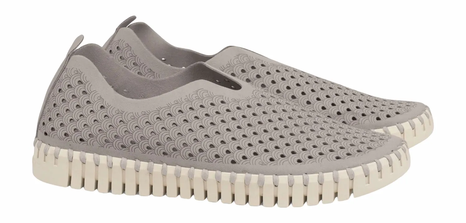 Slipper Ilse Jacobsen Femme TULIP3275 Atmosphere
