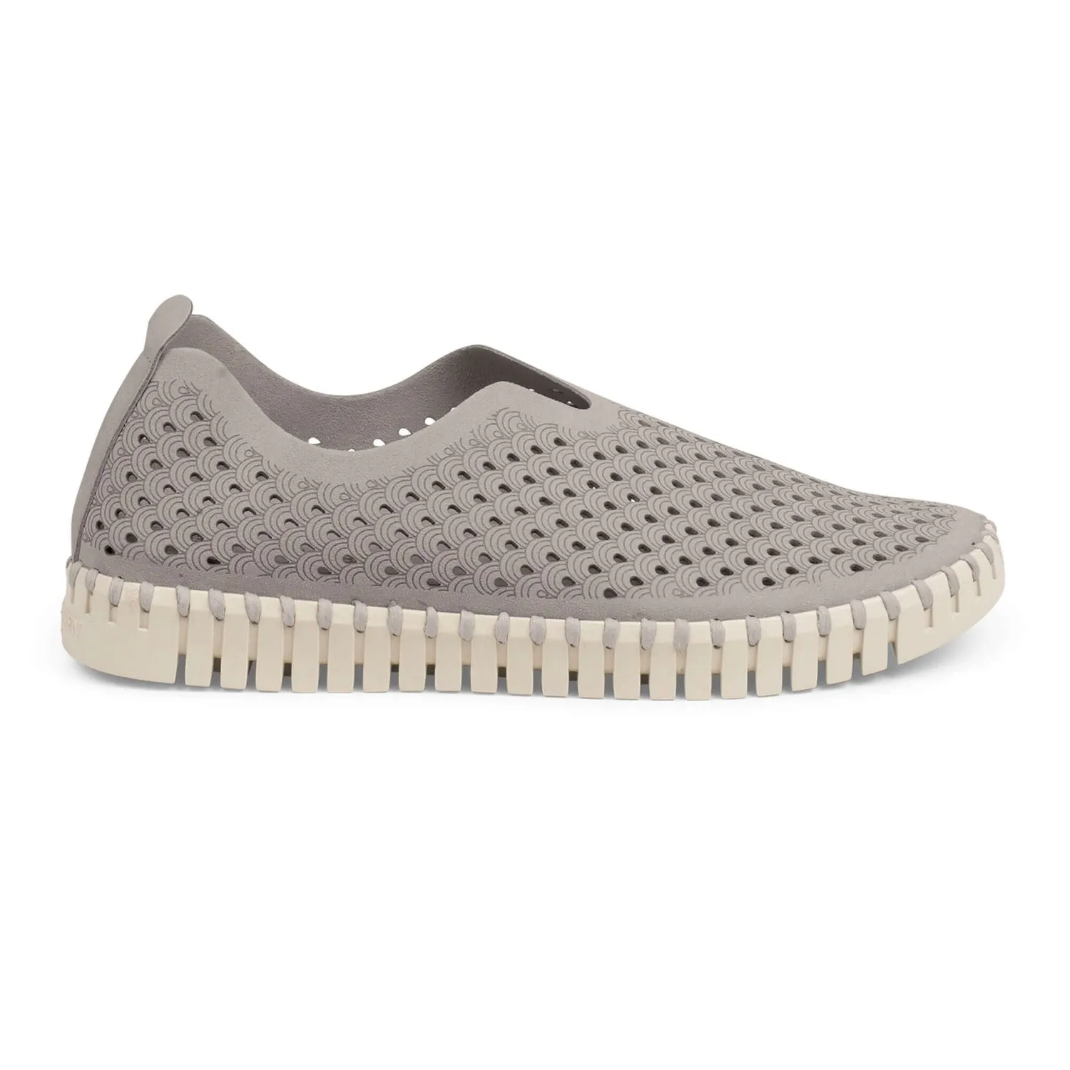 Slipper Ilse Jacobsen Femme TULIP3275 Atmosphere