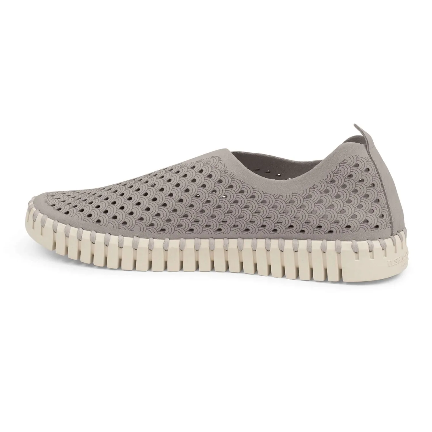 Slipper Ilse Jacobsen Femme TULIP3275 Atmosphere