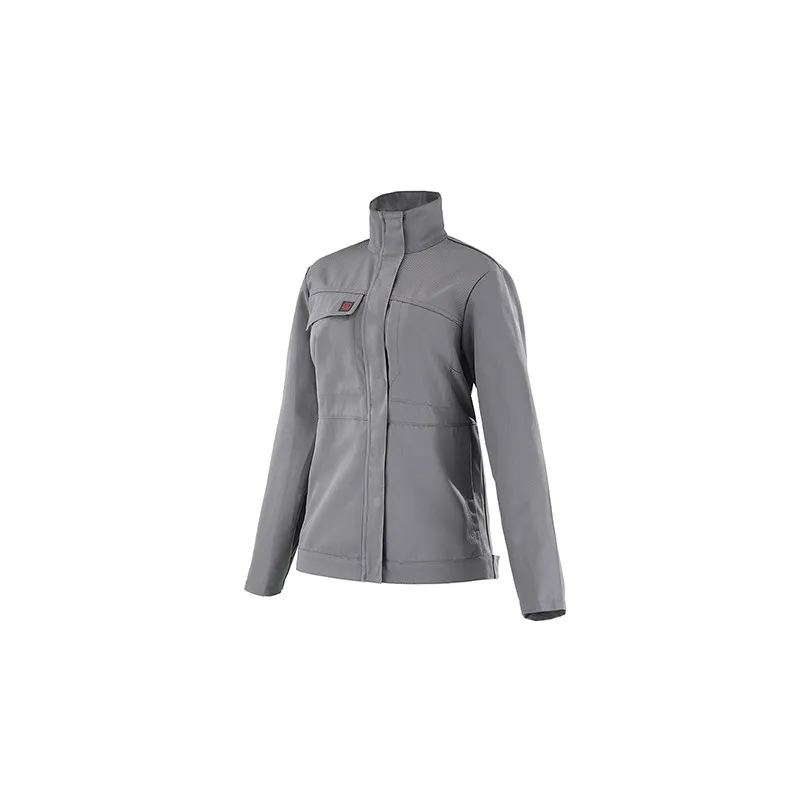 Veste femme CITRINE 3MIFUP