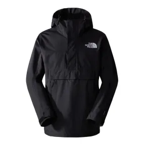 veste ski the north face driftview anorak tnf black